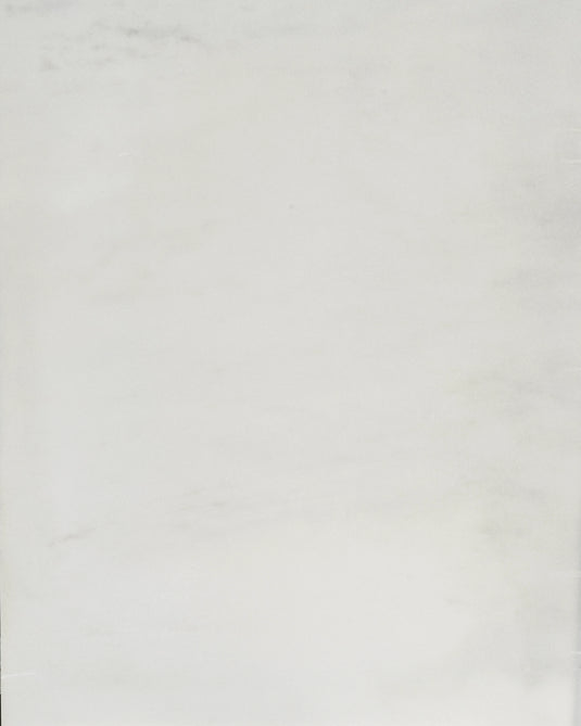 Blanco Macael