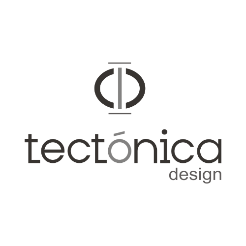 Tectónica will participate in the natural stone event in November 2024