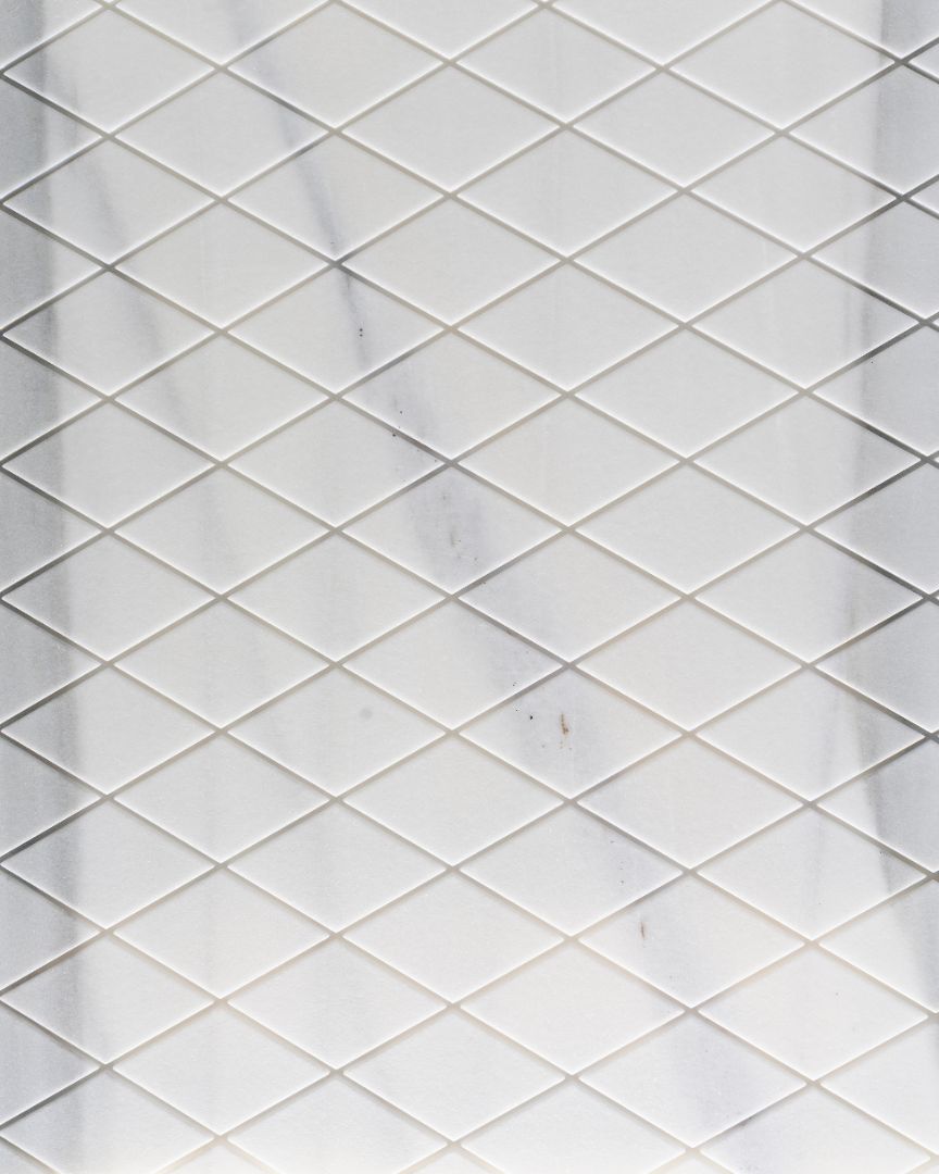 Diamond Textue Diamond Texture