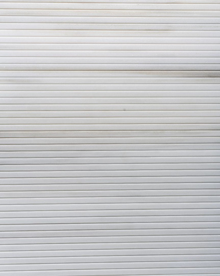 Linear Texture