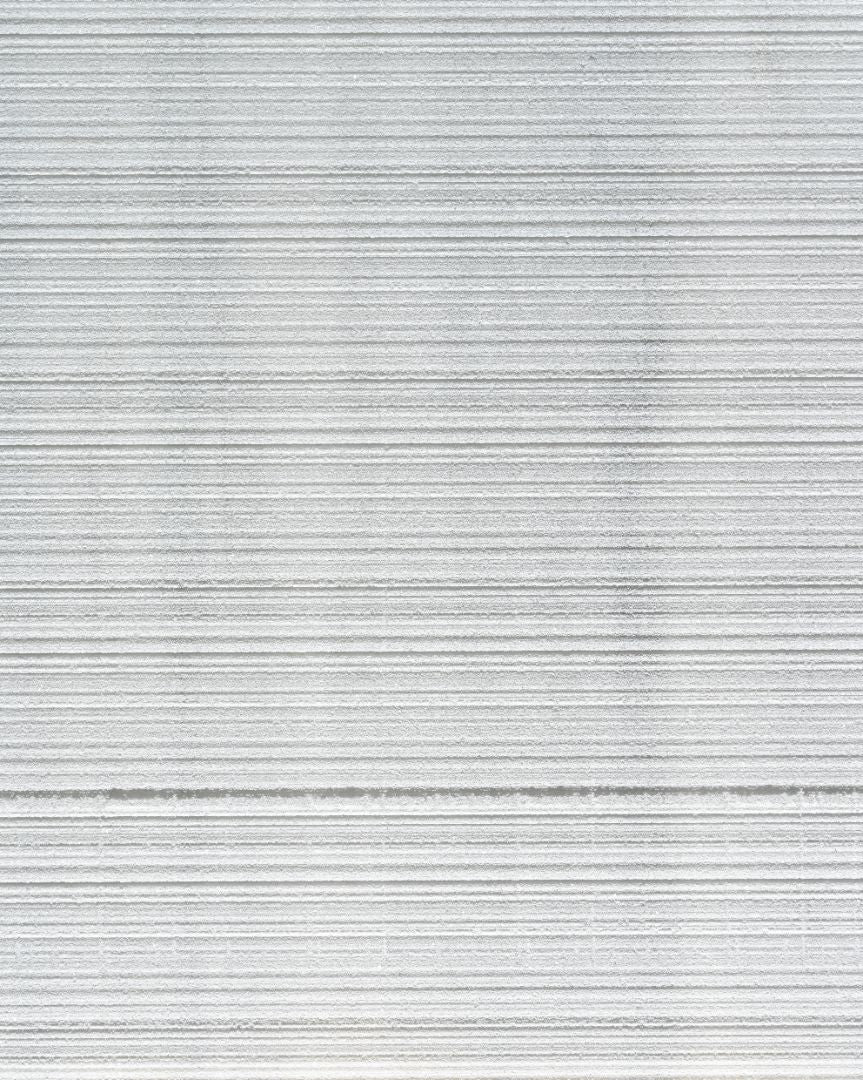 Striped Texture